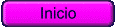 Inicio