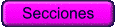 Secciones