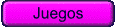 Juegos